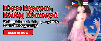 Experience Top Tier Betting Action