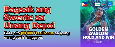 Secure Login for Fast Play