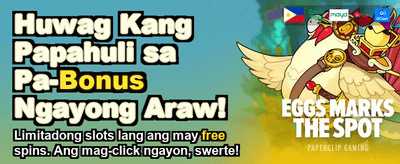 Premium Slots and Live Games