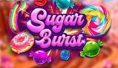 Sugar Burst