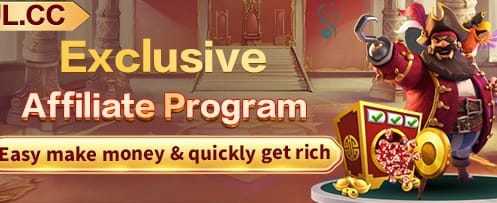 Get Your bet100 Welcome Bonus