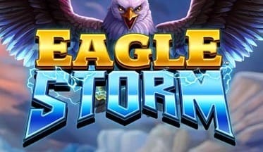 Eagle Storm