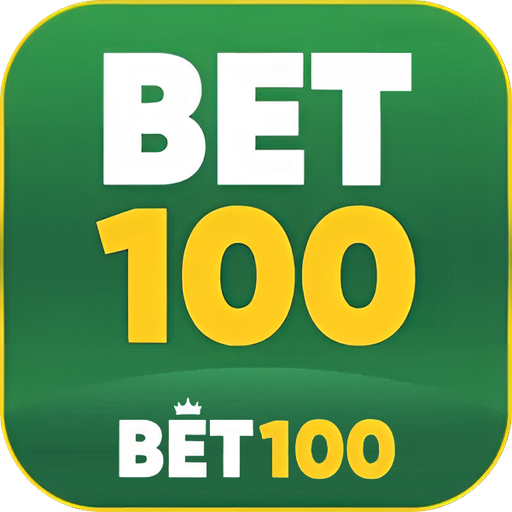 bet100loginapp.com Logo